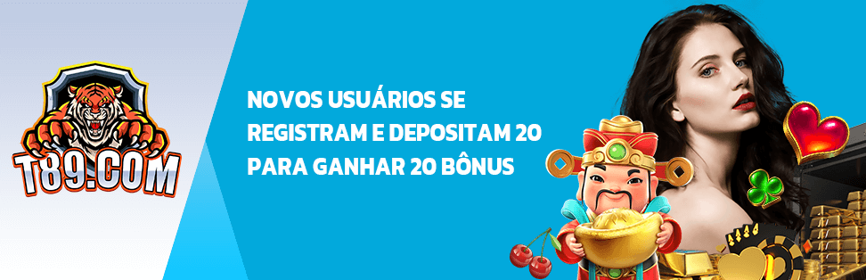 simpatia para ganhar no jogo de cartas